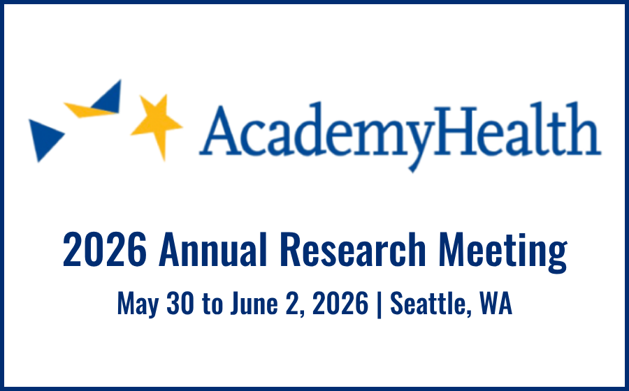 academyhealth.png